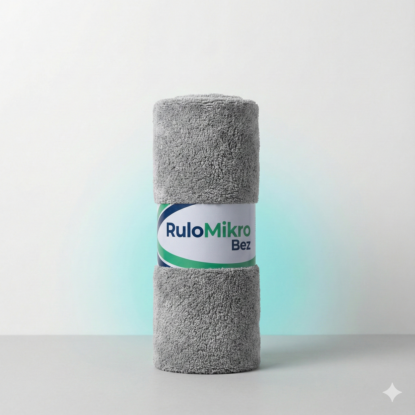 RuloMikro Bez