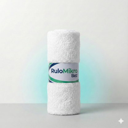 RuloMikro Bez
