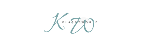 klassyworld